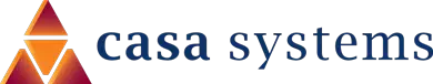CASA_BIG